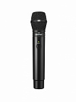 Ручной передатчик Shure MXW2/VP68